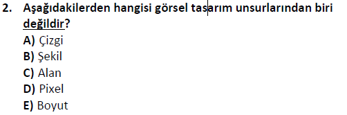 ata bilgisayarprog 1344 2