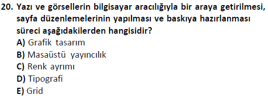 ata bilgisayarprog 1344 20