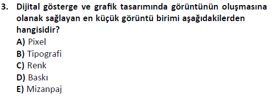 ata bilgisayarprog 1344 3