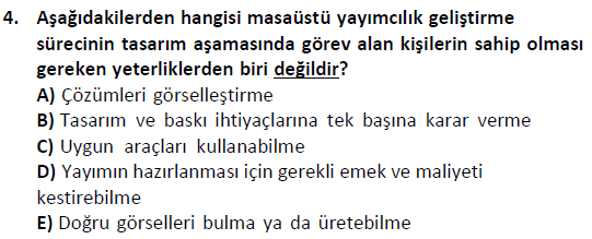 ata bilgisayarprog 1344 4