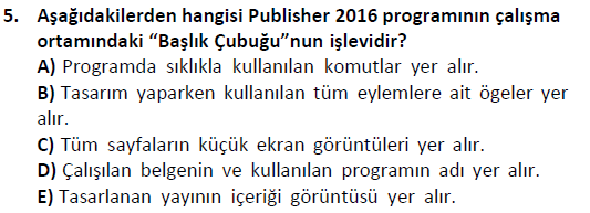ata bilgisayarprog 1344 5