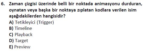 ata bilgisayarprog 1344 6