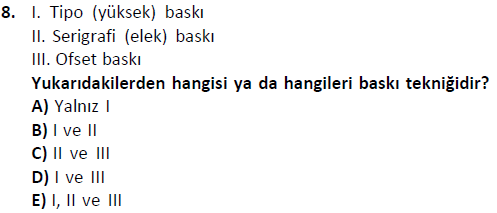 ata bilgisayarprog 1344 8