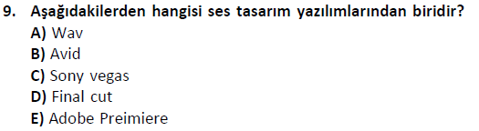 ata bilgisayarprog 1344 9