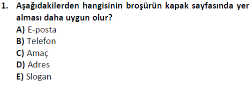 ata bilgisayarprog 1344 1