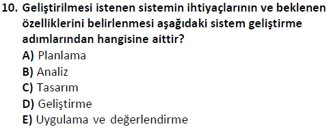 ata bilgisayarprog 1344 10