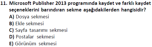 ata bilgisayarprog 1344 11
