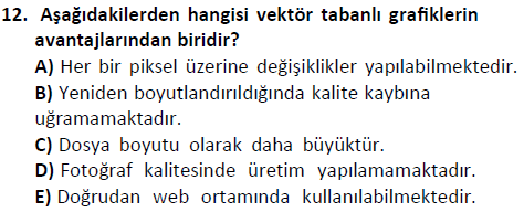ata bilgisayarprog 1344 12