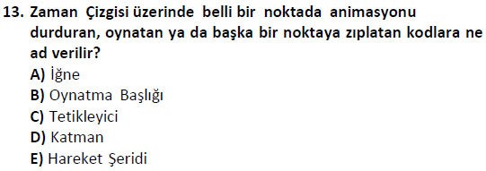 ata bilgisayarprog 1344 13