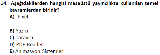 ata bilgisayarprog 1344 14