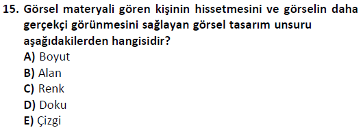ata bilgisayarprog 1344 15