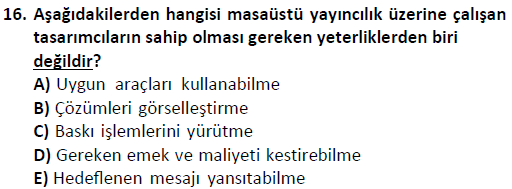 ata bilgisayarprog 1344 16