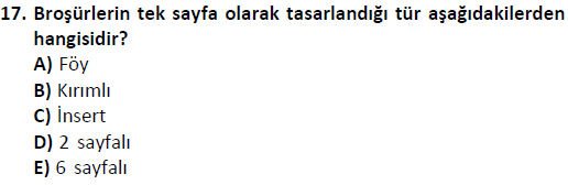 ata bilgisayarprog 1344 17