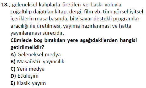 ata bilgisayarprog 1344 18