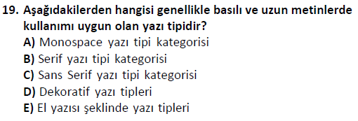 ata bilgisayarprog 1344 19
