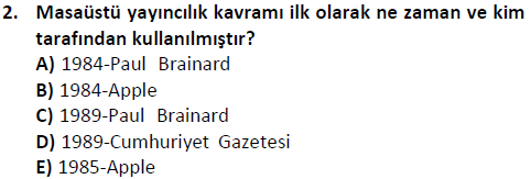 ata bilgisayarprog 1344 2