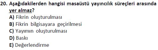 ata bilgisayarprog 1344 20