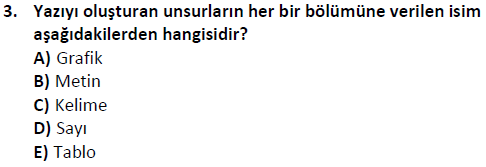 ata bilgisayarprog 1344 3