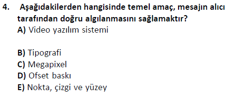ata bilgisayarprog 1344 4