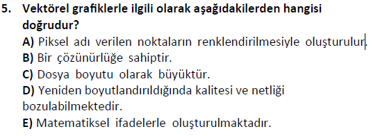 ata bilgisayarprog 1344 5