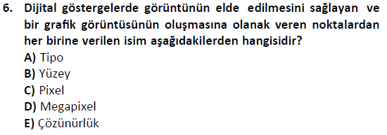 ata bilgisayarprog 1344 6