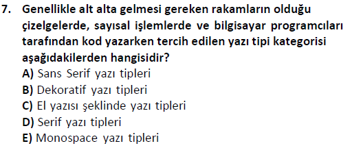 ata bilgisayarprog 1344 7