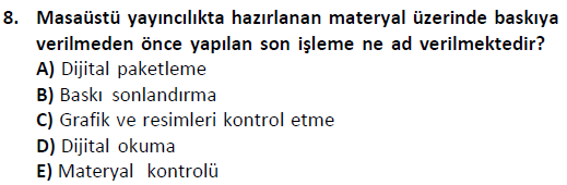 ata bilgisayarprog 1344 8