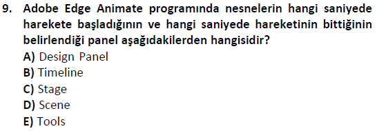 ata bilgisayarprog 1344 9