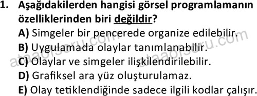 ata bilgisayarprog 1349 1