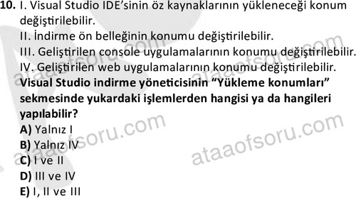 ata bilgisayarprog 1349 10