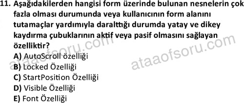 ata bilgisayarprog 1349 11