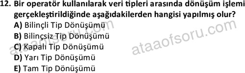 ata bilgisayarprog 1349 12