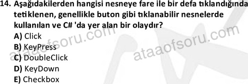 ata bilgisayarprog 1349 14