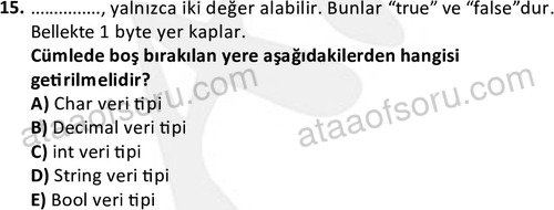 ata bilgisayarprog 1349 15
