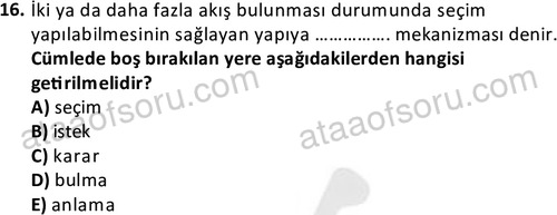 ata bilgisayarprog 1349 16