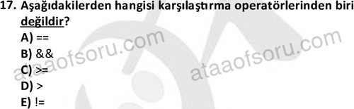 ata bilgisayarprog 1349 17