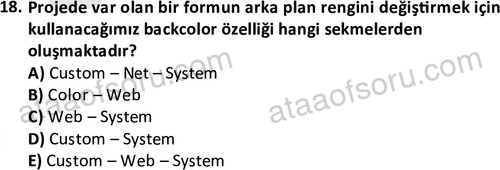 ata bilgisayarprog 1349 18