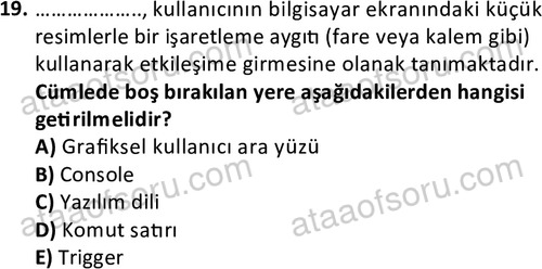 ata bilgisayarprog 1349 19