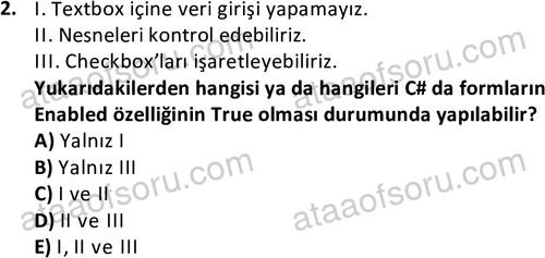 ata bilgisayarprog 1349 2