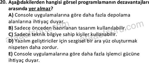 ata bilgisayarprog 1349 20