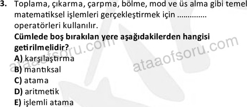 ata bilgisayarprog 1349 3