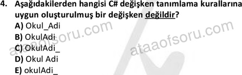 ata bilgisayarprog 1349 4