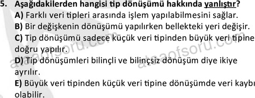 ata bilgisayarprog 1349 5