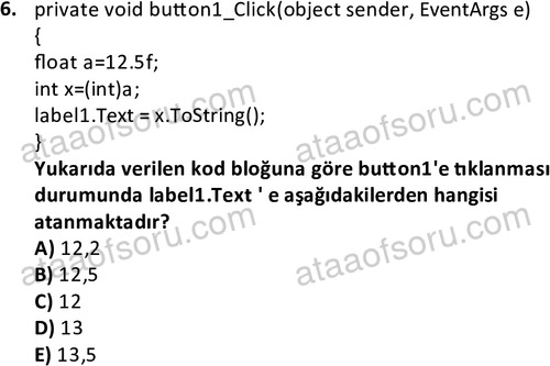 ata bilgisayarprog 1349 6