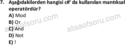 ata bilgisayarprog 1349 7