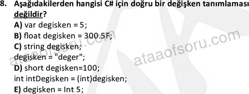 ata bilgisayarprog 1349 8