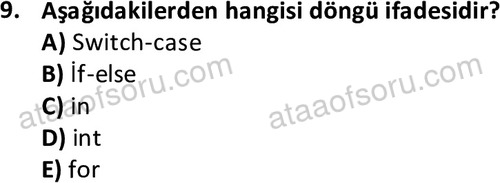 ata bilgisayarprog 1349 9