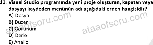 ata bilgisayarprog 1349 11