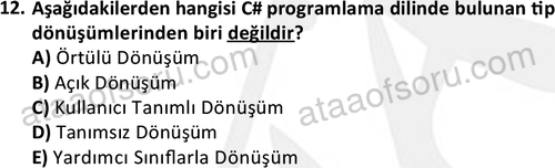 ata bilgisayarprog 1349 12