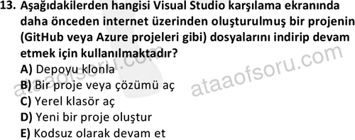 ata bilgisayarprog 1349 13